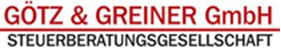Götz Greiner GmbH Steuerberatungsgesellschaft