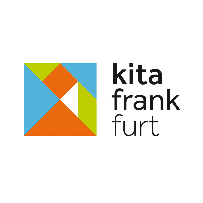 Kita Frankfurt