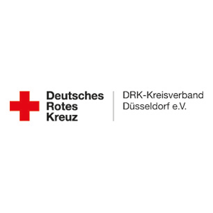 DRK-Seniorenzentrum Rheydt