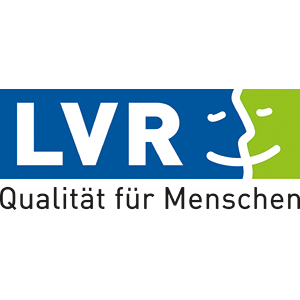 LVR-Klinik Viersen