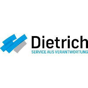 Gebäudeservice Dietrich West KG