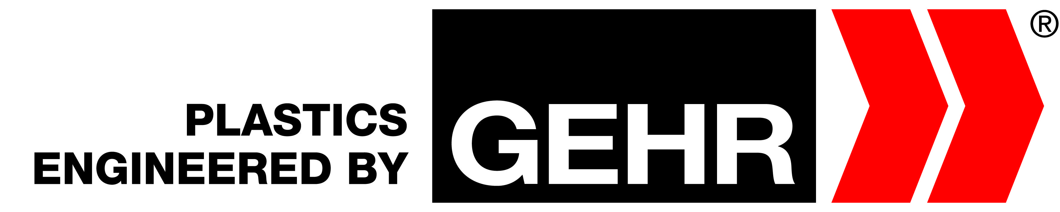 GEHR GmbH