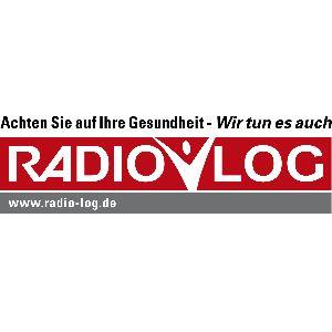 Ärzte Partnerschaft ARBITRON