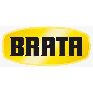 BRATA Produktions- und Vertriebsgesellschaft KG