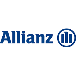 Allianz Deutschland