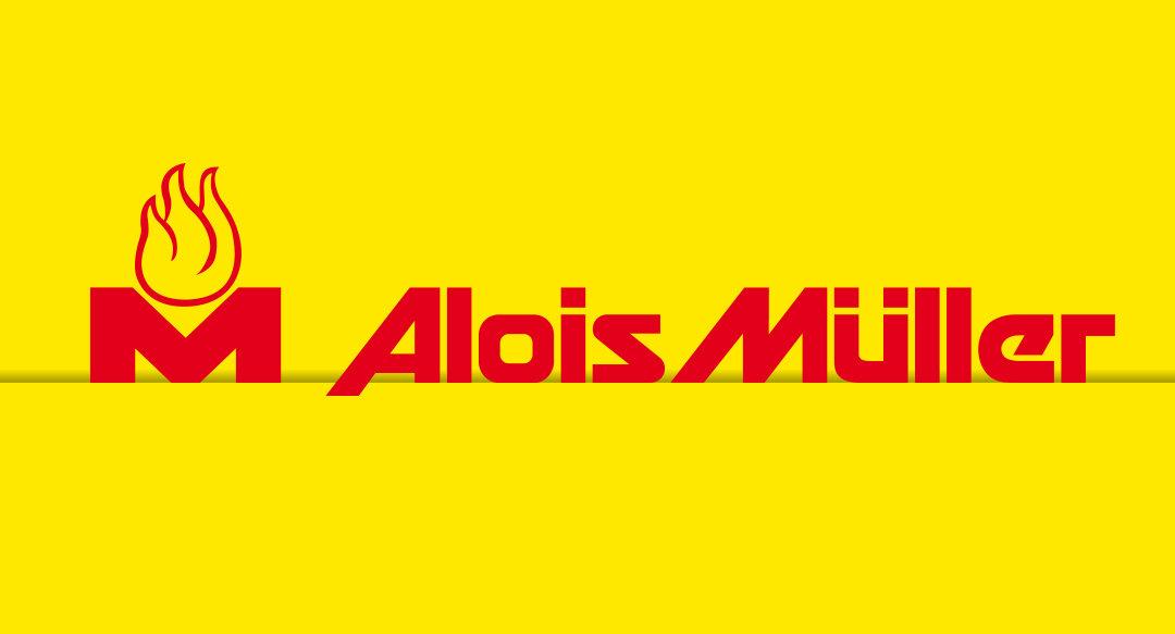 Alois Müller GmbH