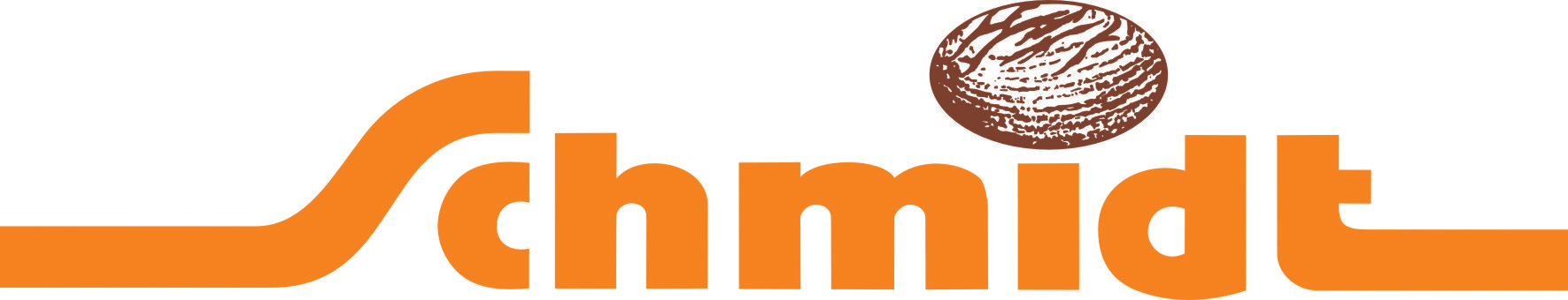 Bäckerei Schmidt KG