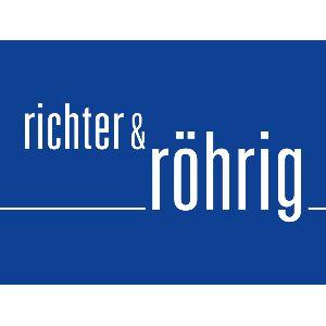 Richter Röhrig GmbH