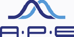 APE Angewandte Physik Elektronik GmbH