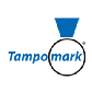 Tampomark GmbH