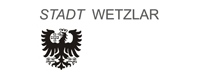 Stadtverwaltung Wetzlar