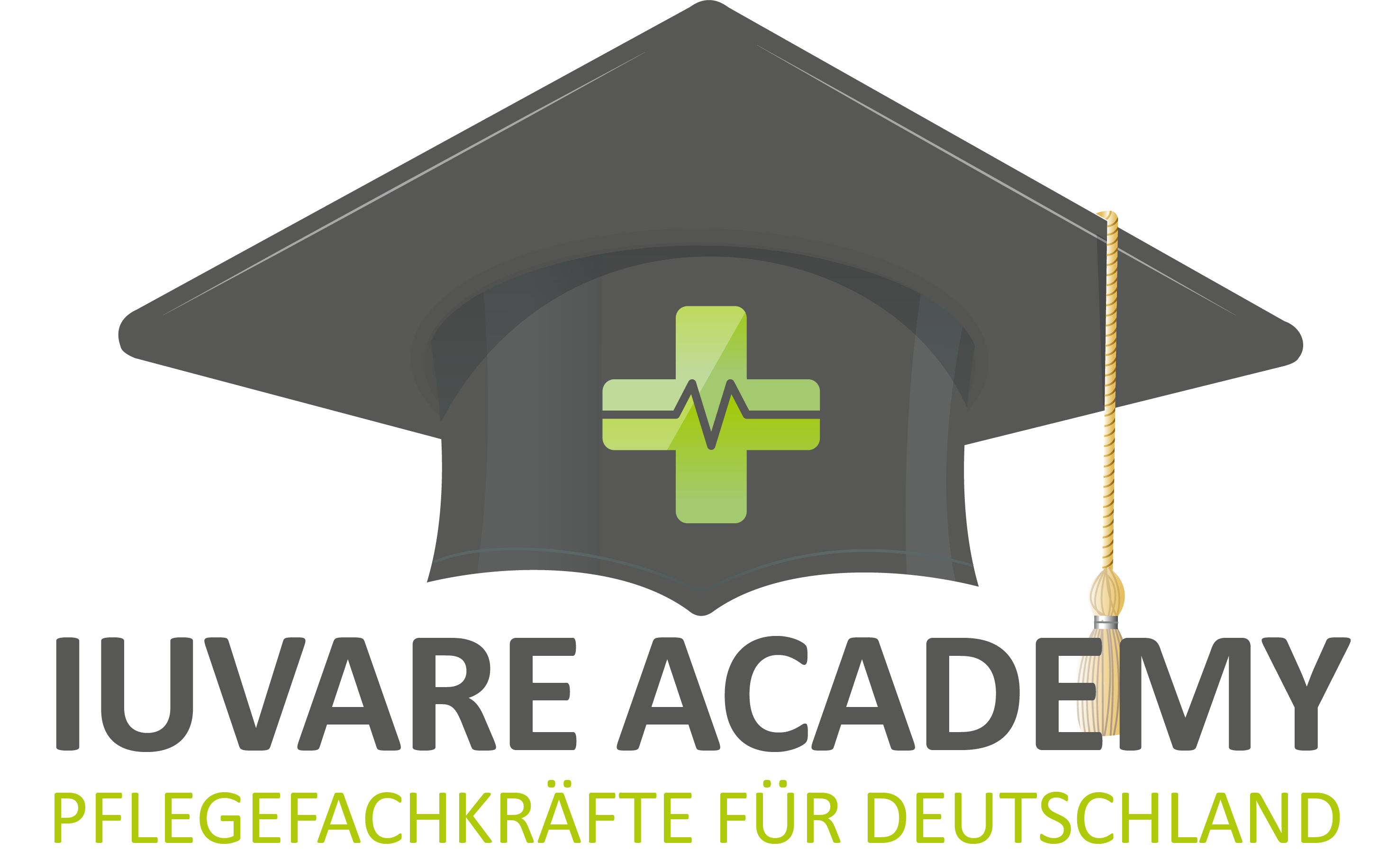 Iuvare Beteiligungs- und Serviceges. mbH