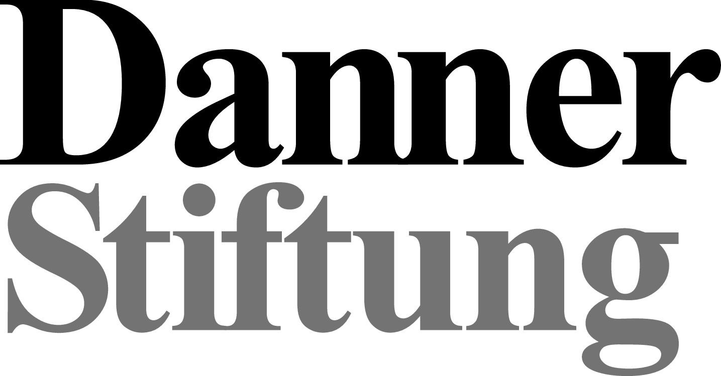 Danner Stiftung
