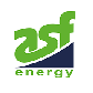 asf energy gmbh