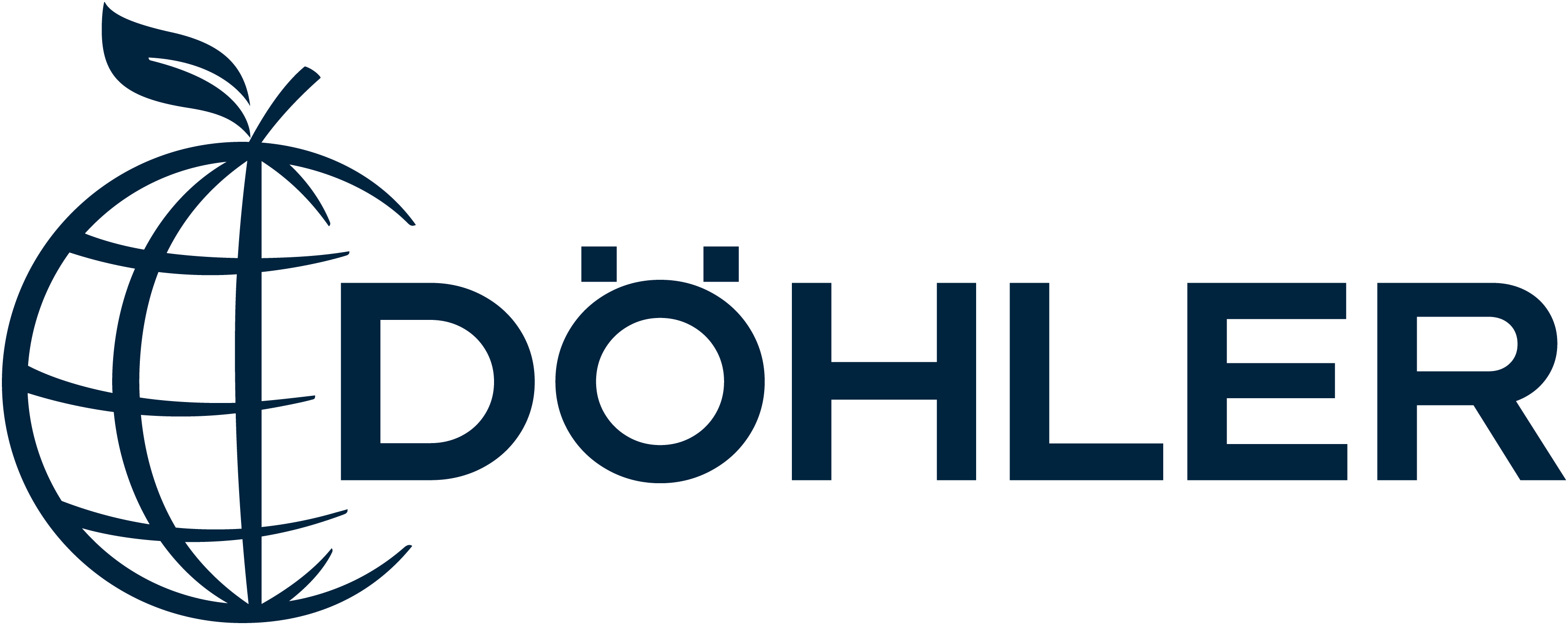 Döhler Eisleben GmbH