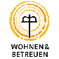 Neuerkeröder Wohnen und Betreuen GmbH