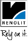 RENOLIT SE