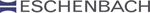 Eschenbach Optik GmbH