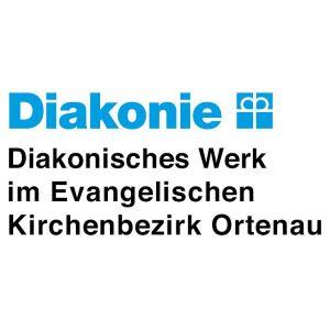 Diakonie
