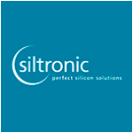 Siltronic AG