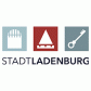 Stadt Ladenburg