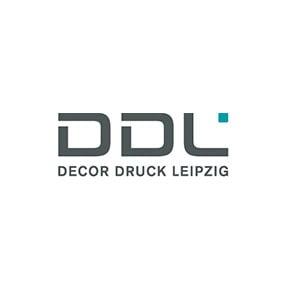 Decor Druck Leipzig GmbH