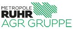 AGR-DAR GmbH