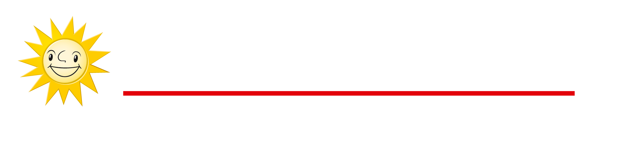Merkur Immobilien und Bauprojekte GmbH Co. KG