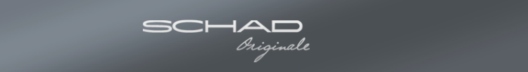 SCHAD Originale
