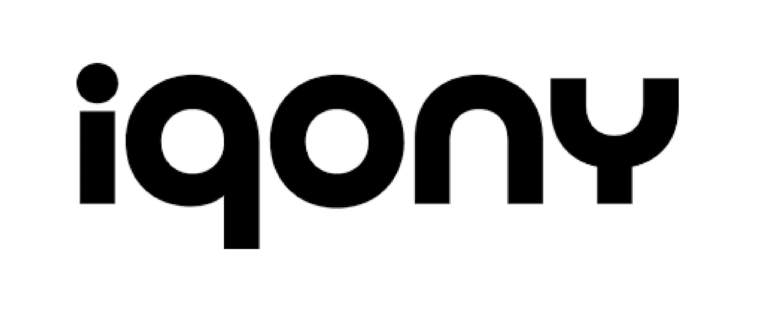 Iqony Energies