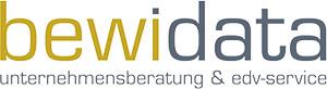 bewidata unternehmensberatung und edv-service gmbh