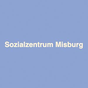 Sozialzentrum Misburg e.V.