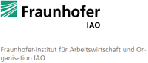 Fraunhofer-Institut für Arbeitswirtschaft und Organisation