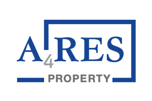 A4RES Property Management GmbH