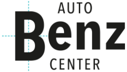 AutoCenter Benz GmbH - Filiale Ulmer Str.