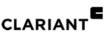 Clariant Produkte (Deutschland) GmbH