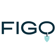 Figo Pet Deutschland (Tiergarant Versicherungsdienst GmbH)