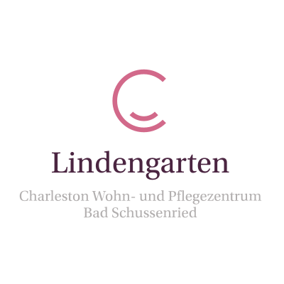 Wohn- und Pflegezentrum Lindengarten