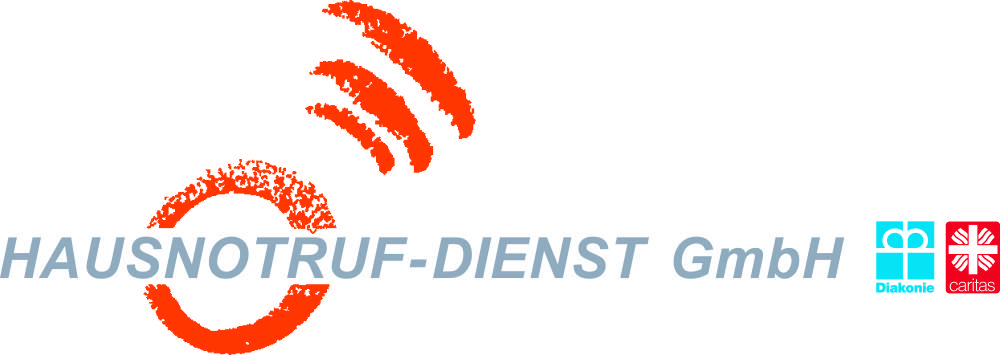 Hausnotruf-Dienst GmbH