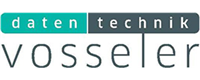 datentechnik vosseler GmbH