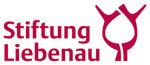 Liebenau Lebenswert Alter gemeinnützige GmbH Haus der Pflege St. Elisabeth