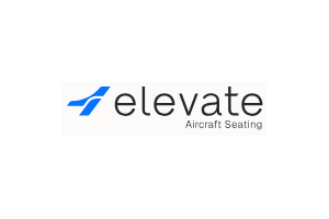 Elevate Aircraft Seating GmbH
