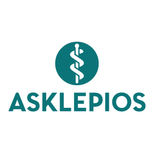 Asklepios Schwalm-Eder-Kliniken, Klinikum Schwalmstadt