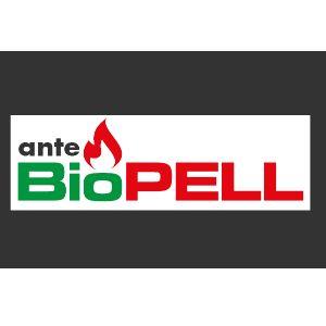 ante-BioPELL GmbH Co.KG