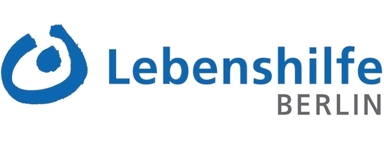 Lebenshilfe gGmbH