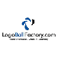 LogoBallFactory GmbH