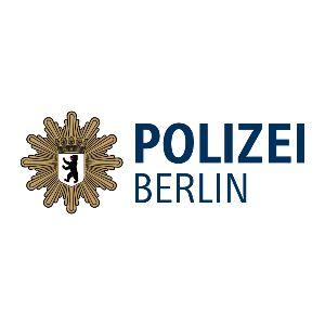 Polizei Berlin