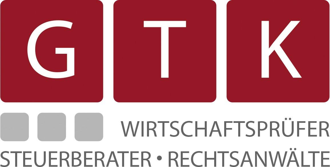 GTK GINSTER THEIS KLEIN PARTNER mbB