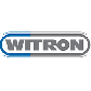 Witron Montagen Gmbh Co. Kg