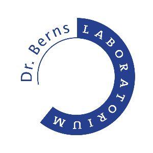 Dr. Berns LABORATORIUM